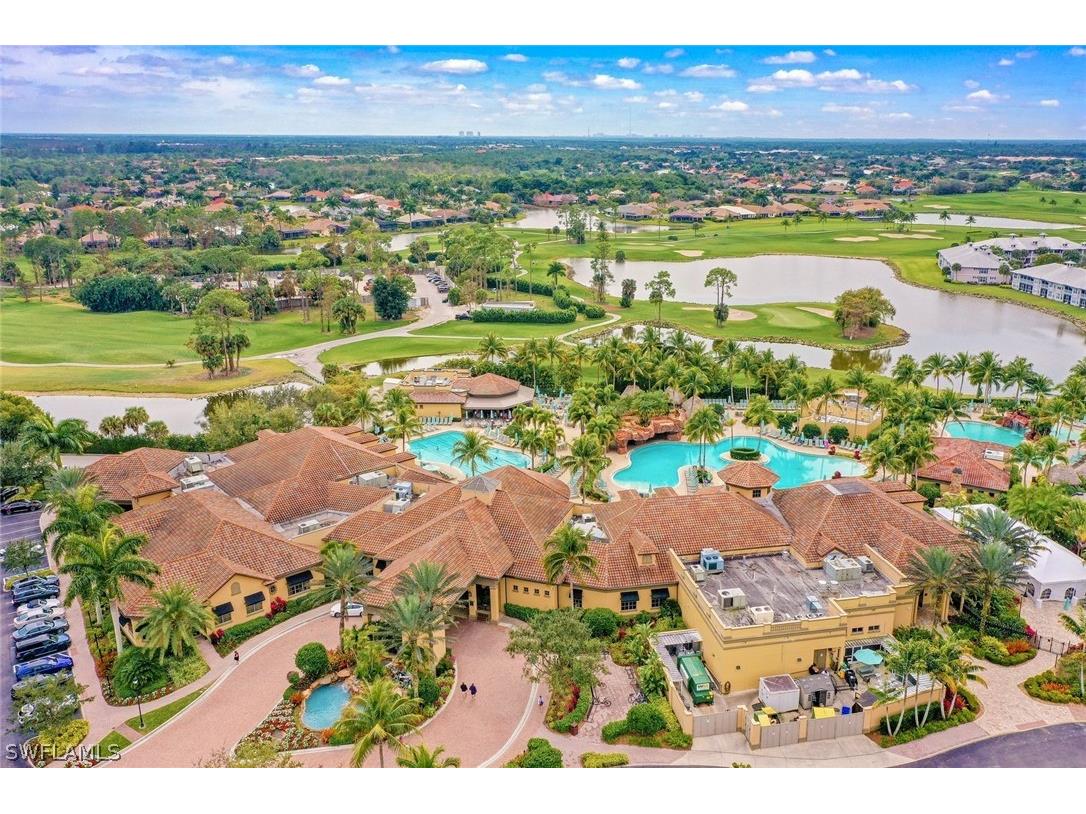 6446 Legacy Circle #102 Naples FL 34113 226007754 image32