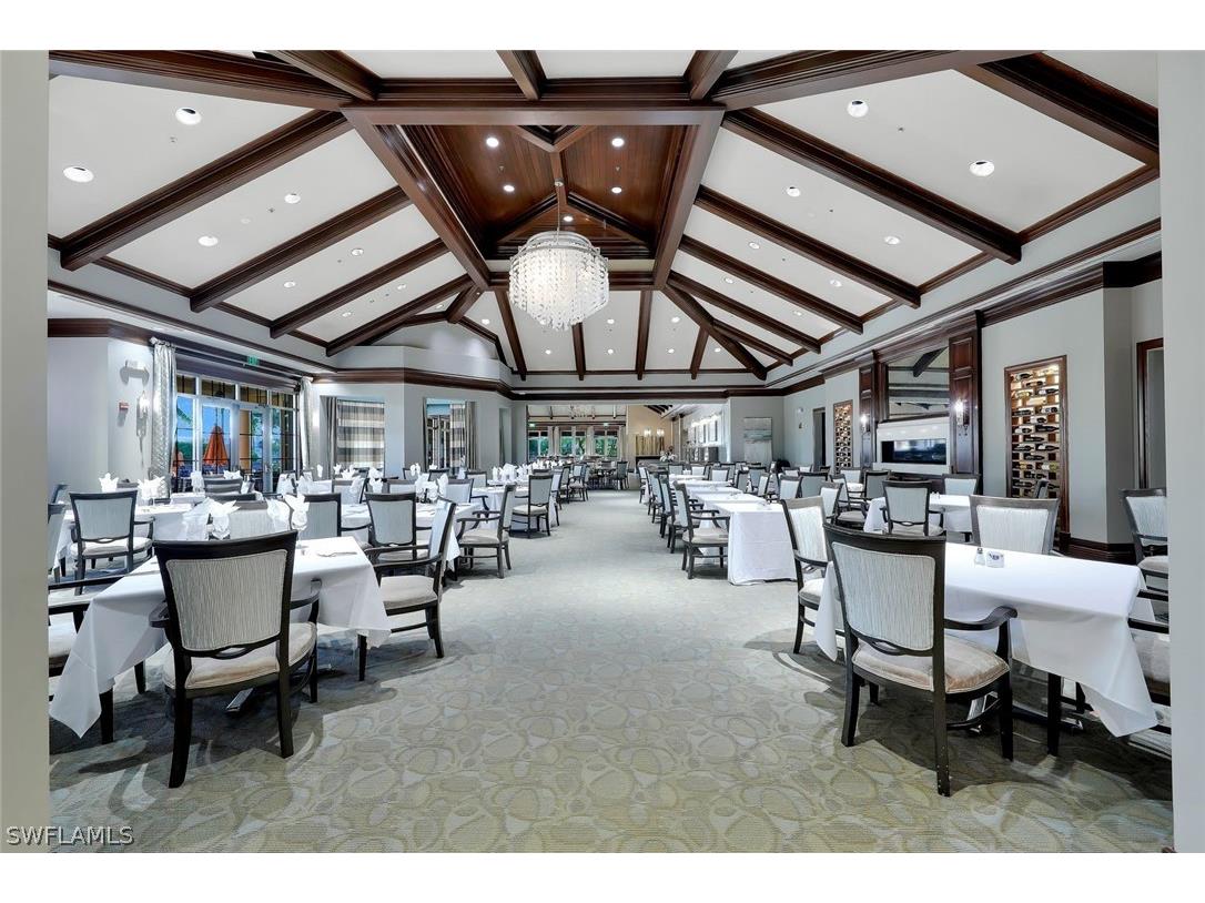 6446 Legacy Circle #102 Naples FL 34113 226007754 image33