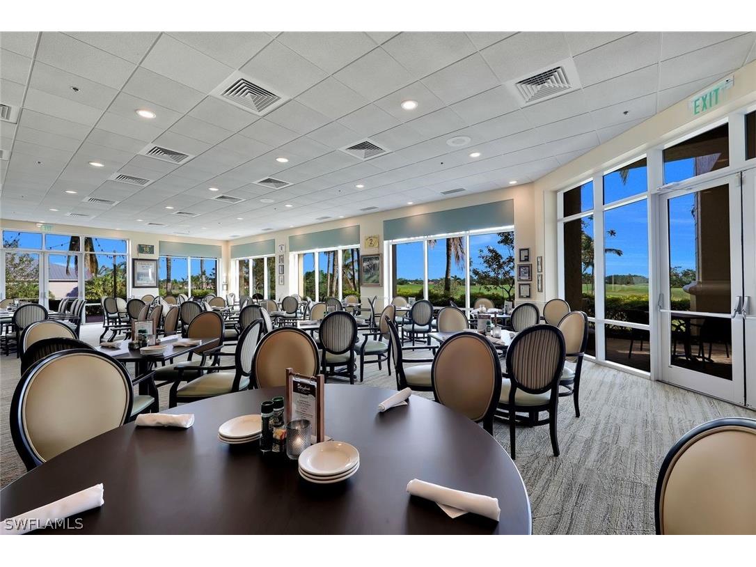 6446 Legacy Circle #102 Naples FL 34113 226007754 image34