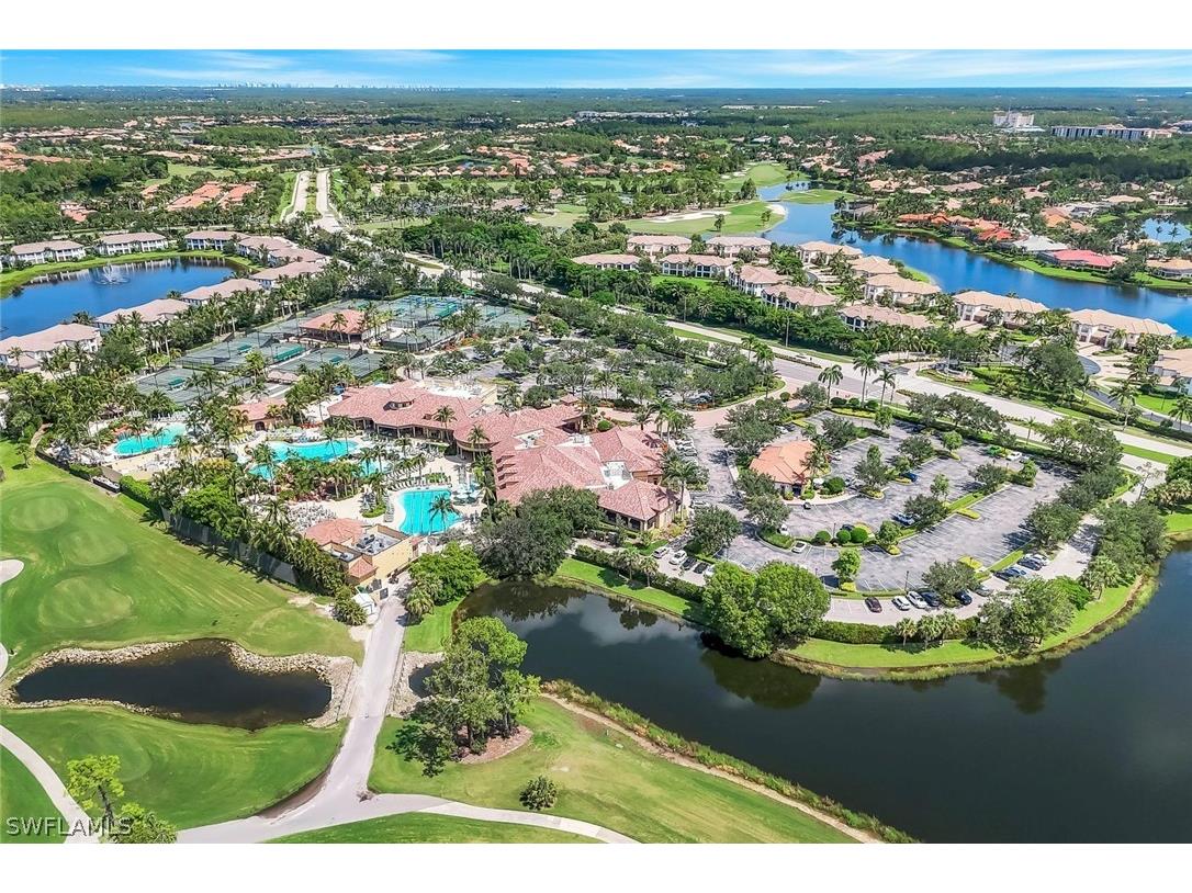 6446 Legacy Circle #102 Naples FL 34113 226007754 image35