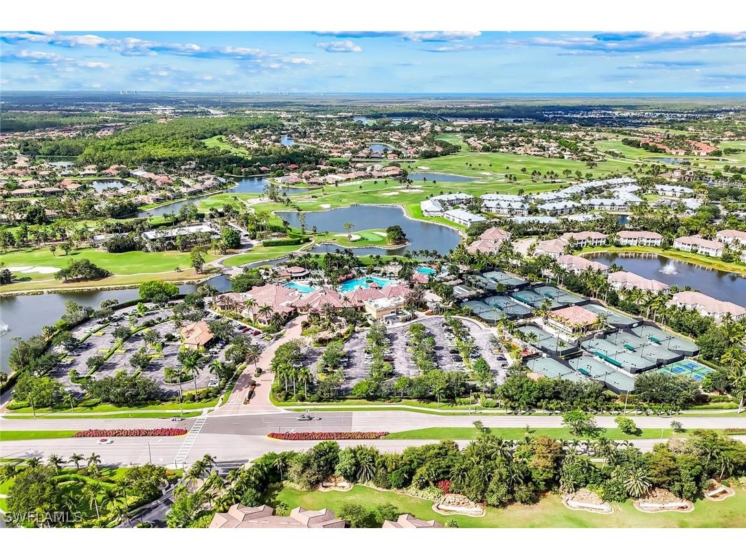 6446 Legacy Circle #102 Naples FL 34113 226007754 image36