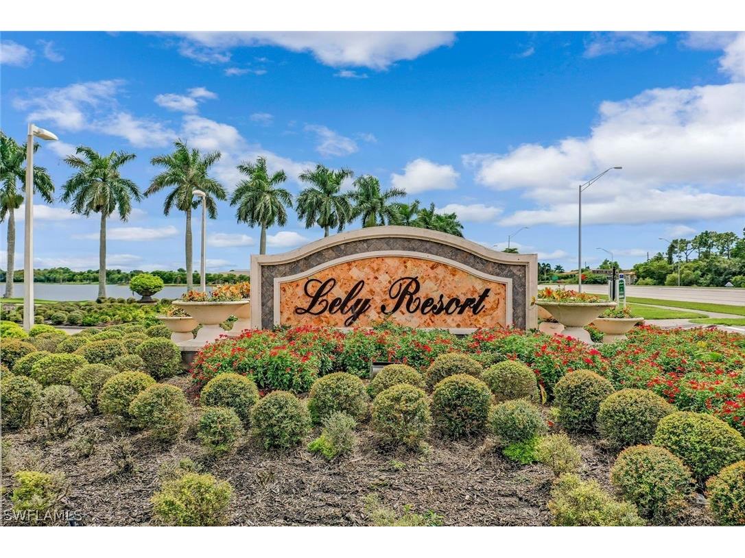 6446 Legacy Circle #102 Naples FL 34113 226007754 image37