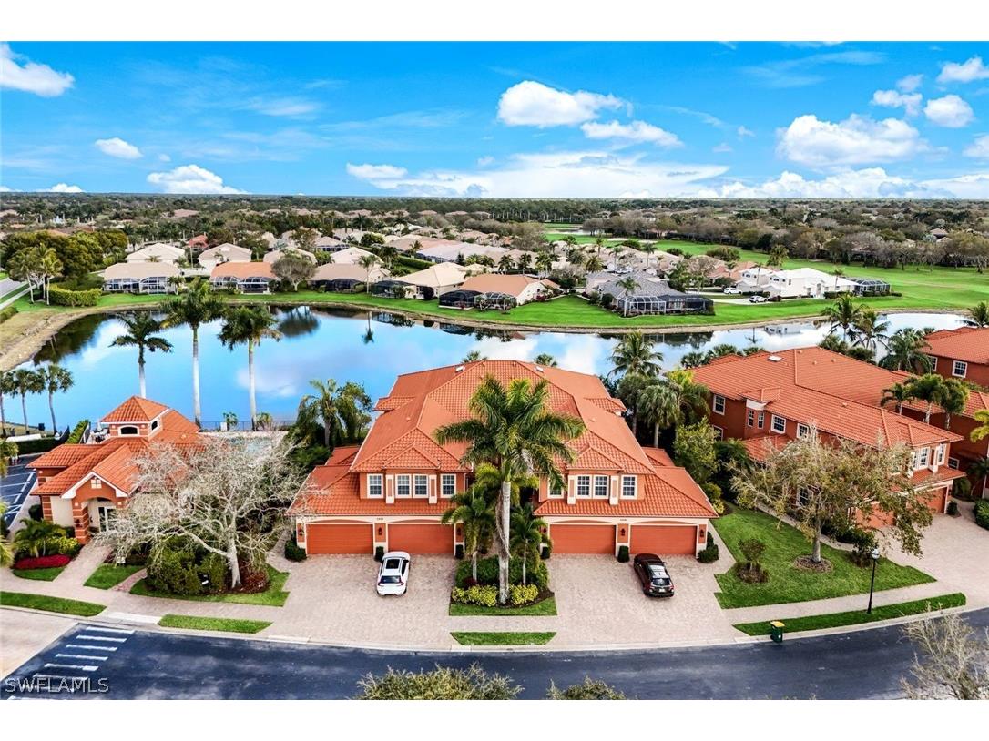 6446 Legacy Circle #102 Naples FL 34113 226007754 image38