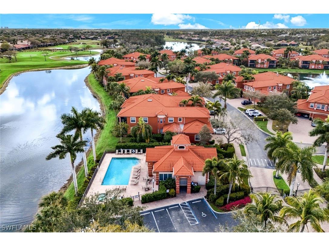 6446 Legacy Circle #102 Naples FL 34113 226007754 image5