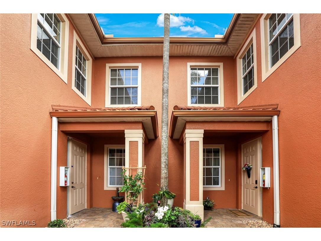 6446 Legacy Circle #102 Naples FL 34113 226007754 image6