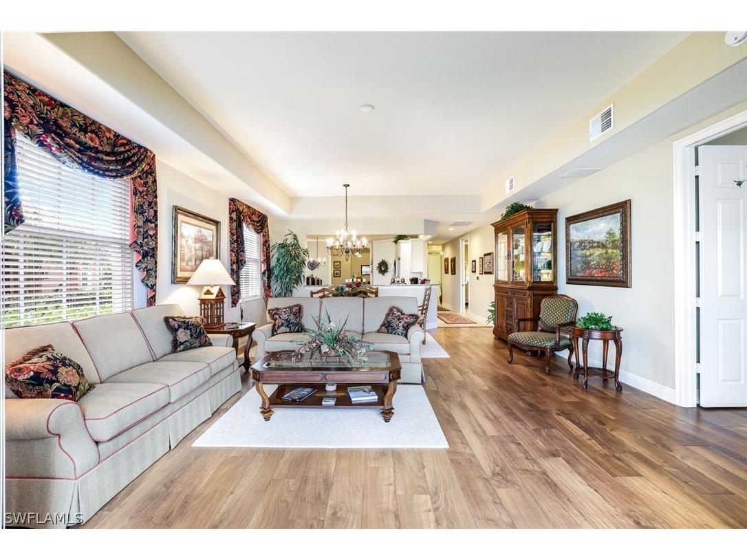 6446 Legacy Circle #102 Naples FL 34113 226007754 image7