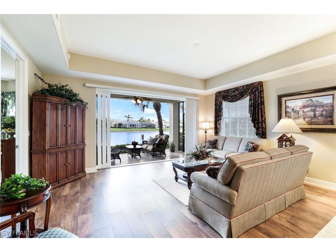 6446 Legacy Circle #102 Naples FL 34113 226007754 image8