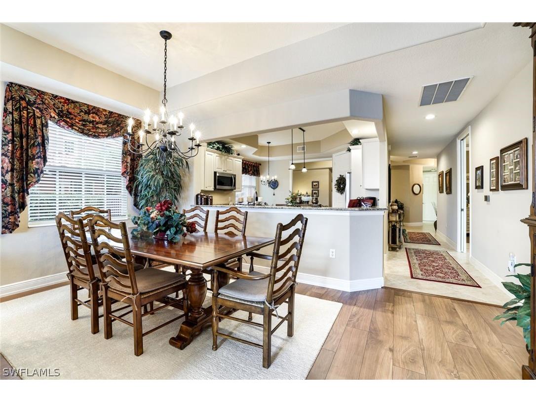 6446 Legacy Circle #102 Naples FL 34113 226007754 image9