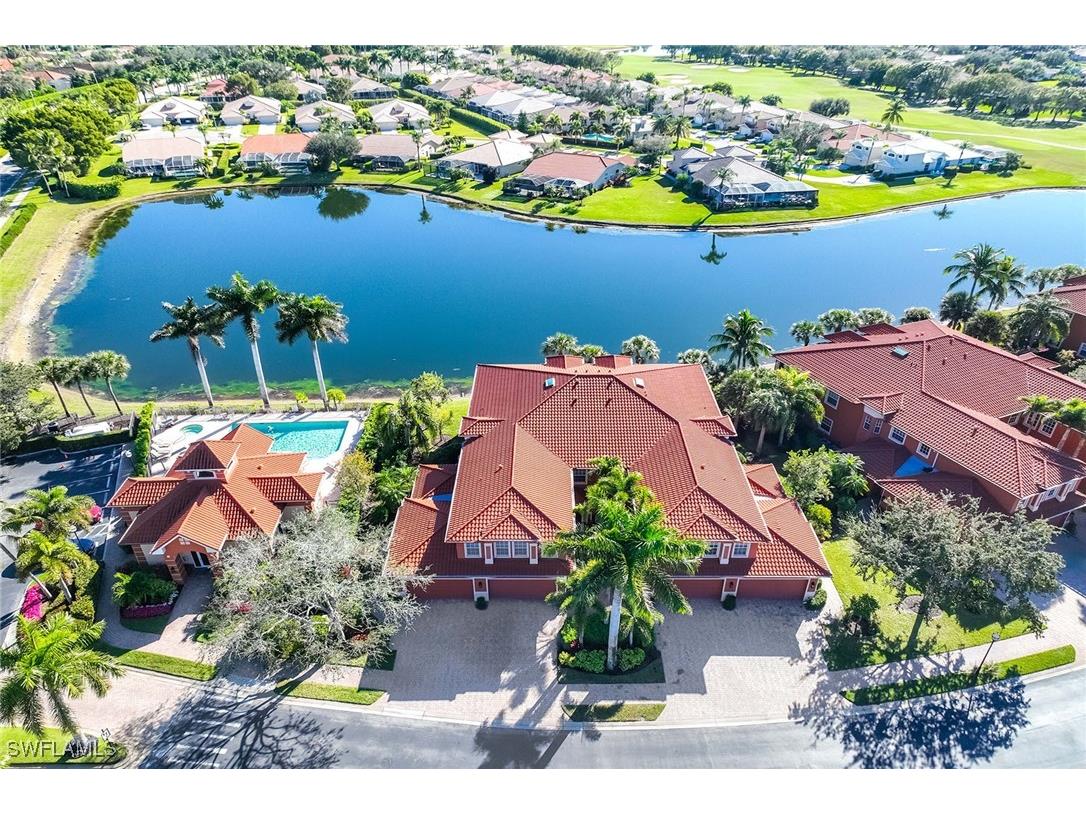 6446 Legacy Circle #104 Naples FL 34113 225084464 image1