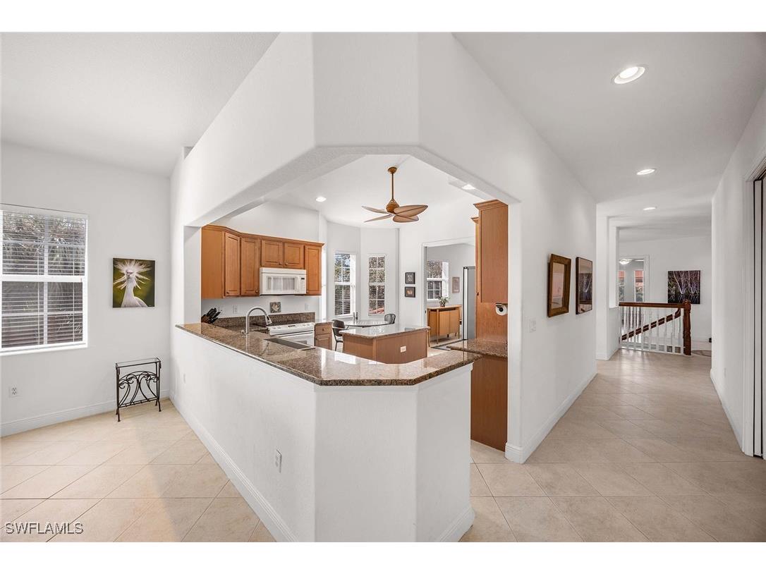 6446 Legacy Circle #104 Naples FL 34113 225084464 image10