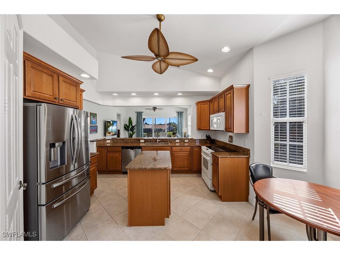 6446 Legacy Circle #104 Naples FL 34113 225084464 image11