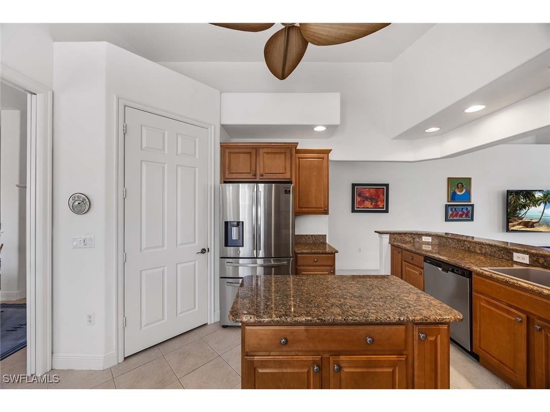 6446 Legacy Circle #104 Naples FL 34113 225084464 image12