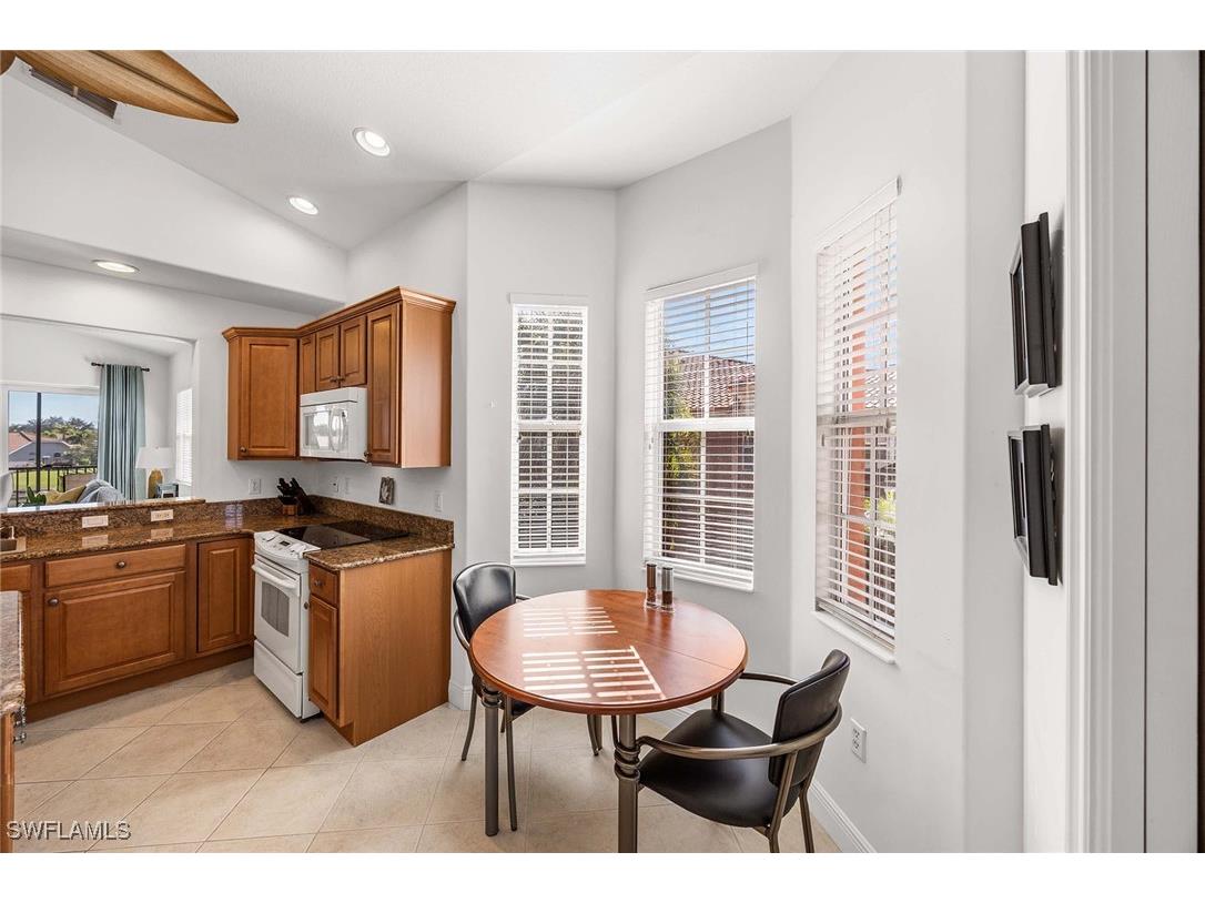 6446 Legacy Circle #104 Naples FL 34113 225084464 image13