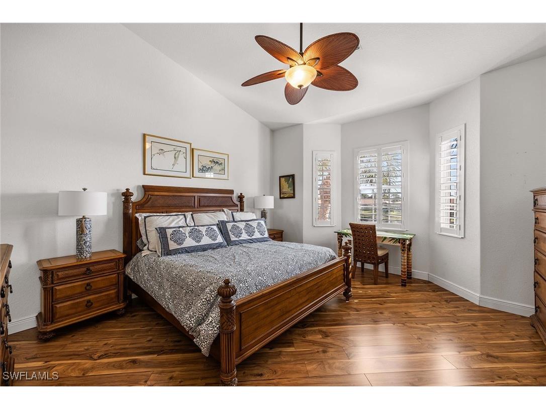 6446 Legacy Circle #104 Naples FL 34113 225084464 image14