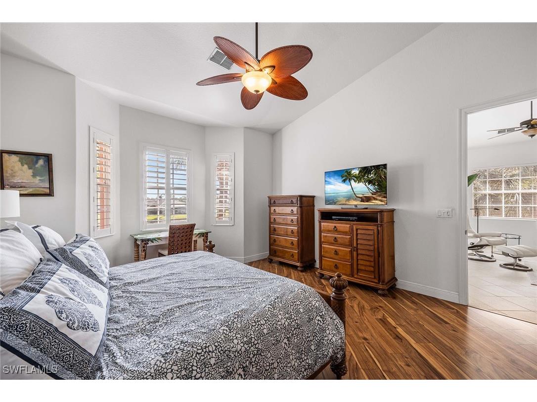 6446 Legacy Circle #104 Naples FL 34113 225084464 image15