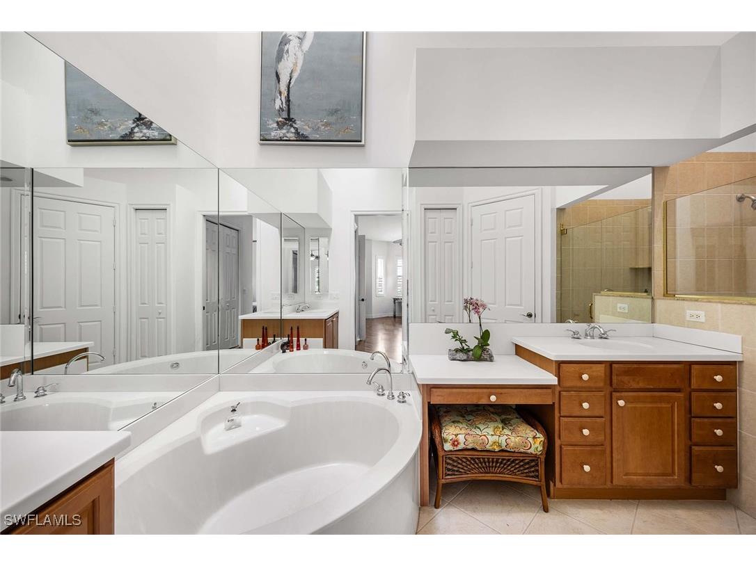 6446 Legacy Circle #104 Naples FL 34113 225084464 image16