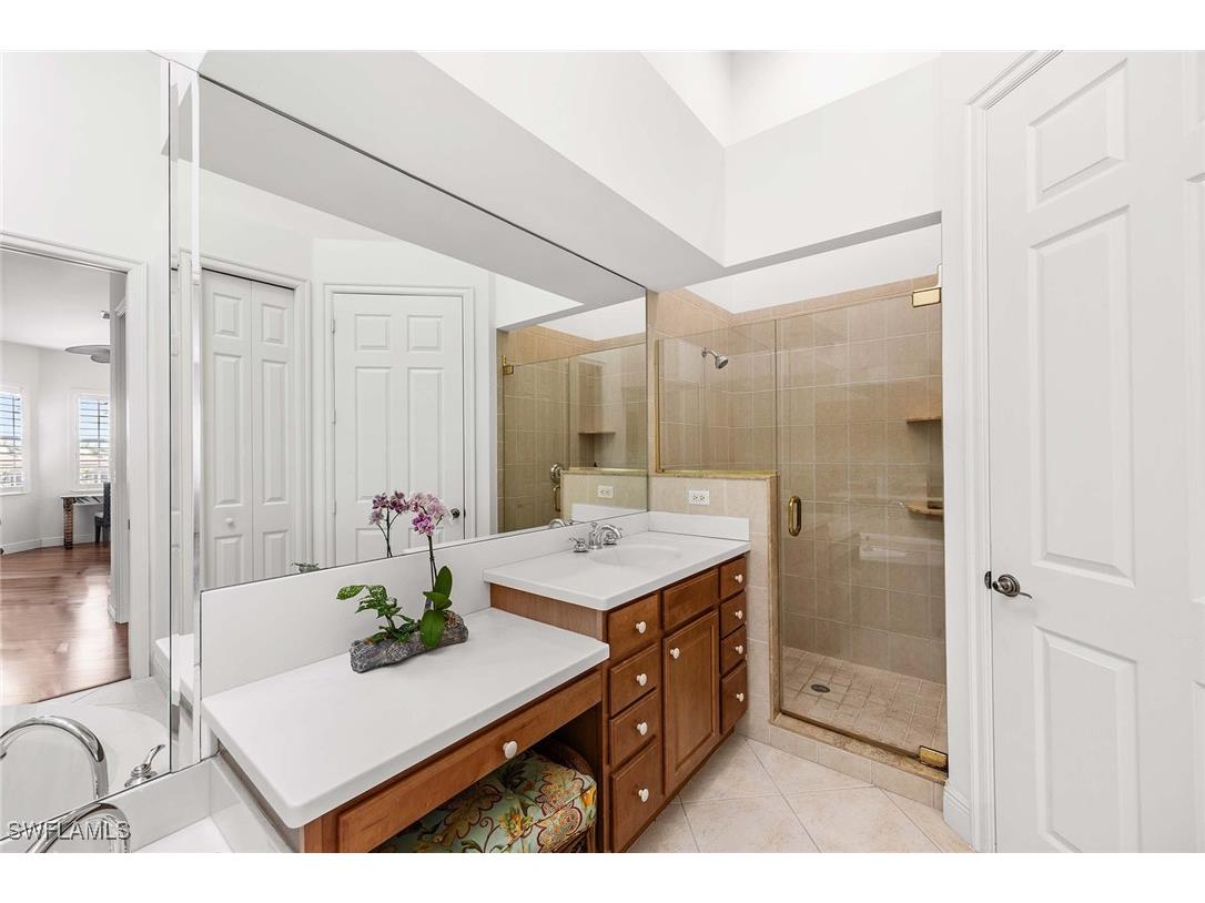 6446 Legacy Circle #104 Naples FL 34113 225084464 image17