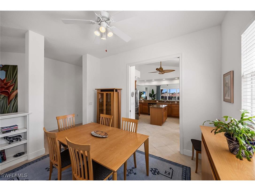 6446 Legacy Circle #104 Naples FL 34113 225084464 image18