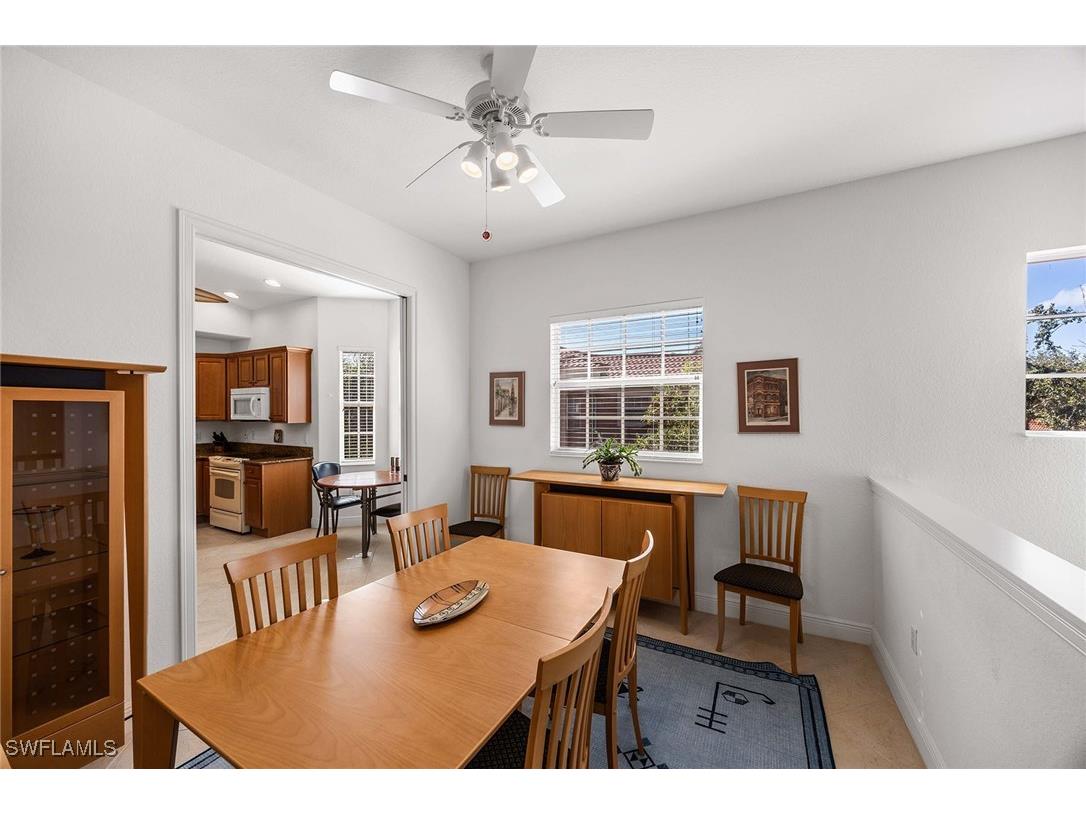 6446 Legacy Circle #104 Naples FL 34113 225084464 image19