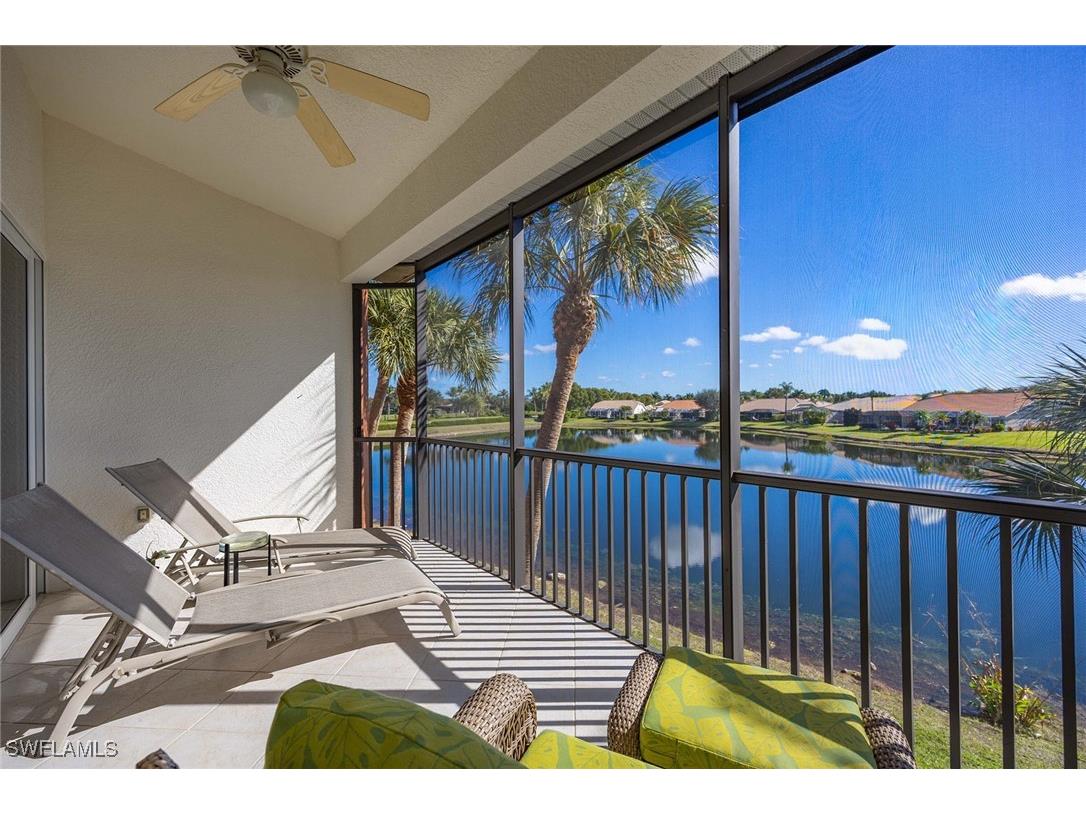 6446 Legacy Circle #104 Naples FL 34113 225084464 image2