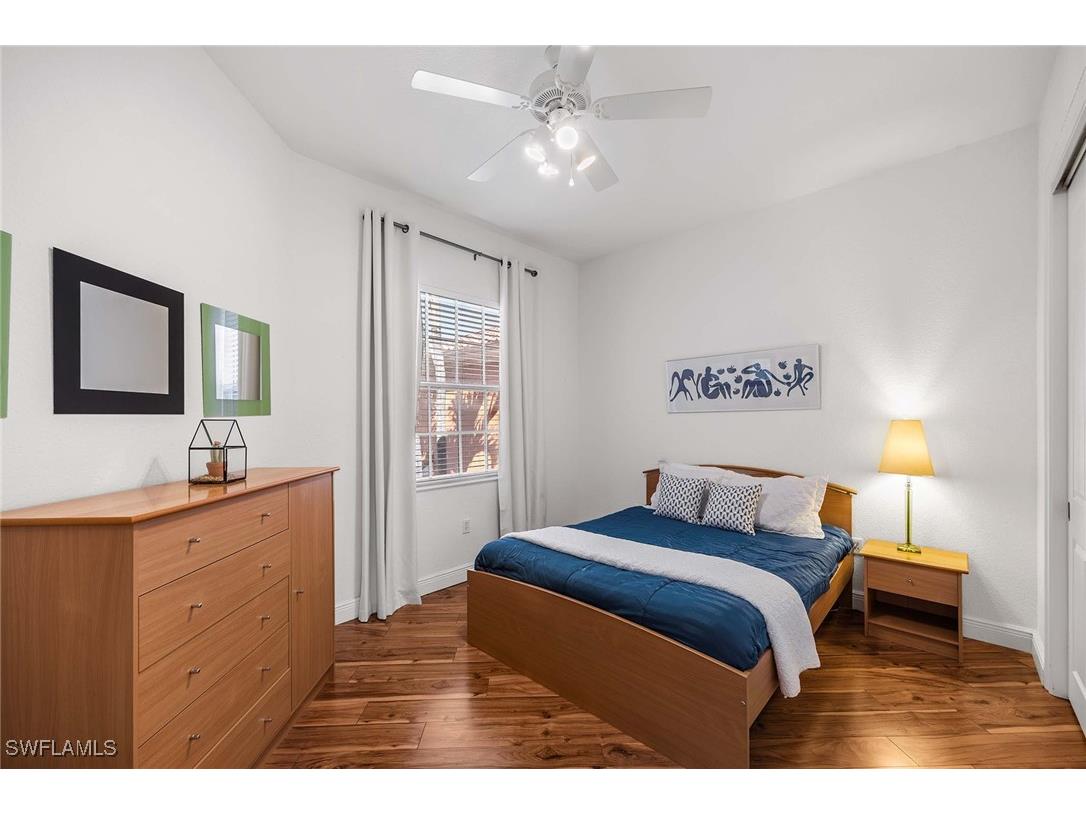 6446 Legacy Circle #104 Naples FL 34113 225084464 image20