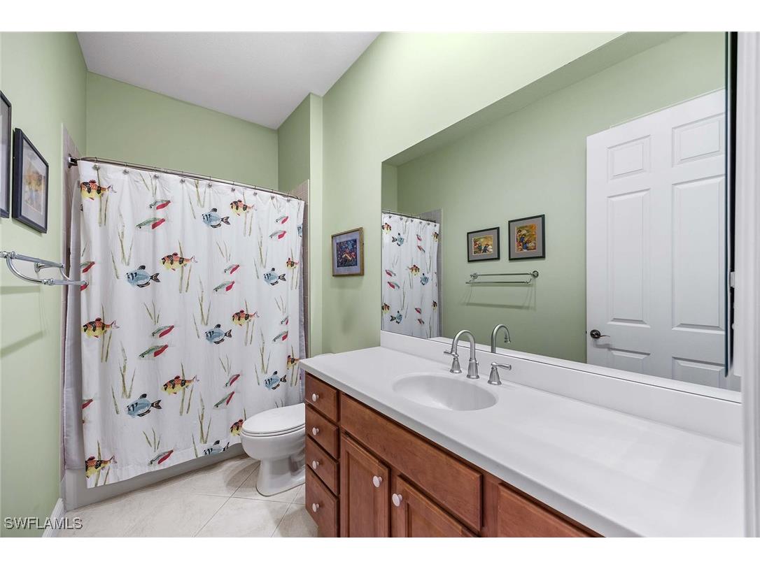 6446 Legacy Circle #104 Naples FL 34113 225084464 image21