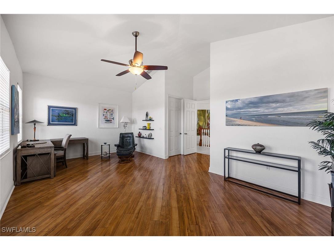 6446 Legacy Circle #104 Naples FL 34113 225084464 image22