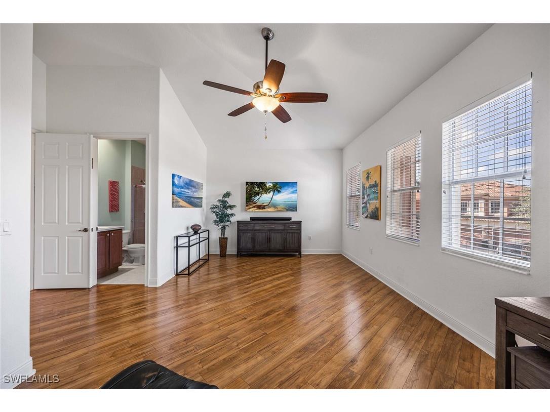 6446 Legacy Circle #104 Naples FL 34113 225084464 image23