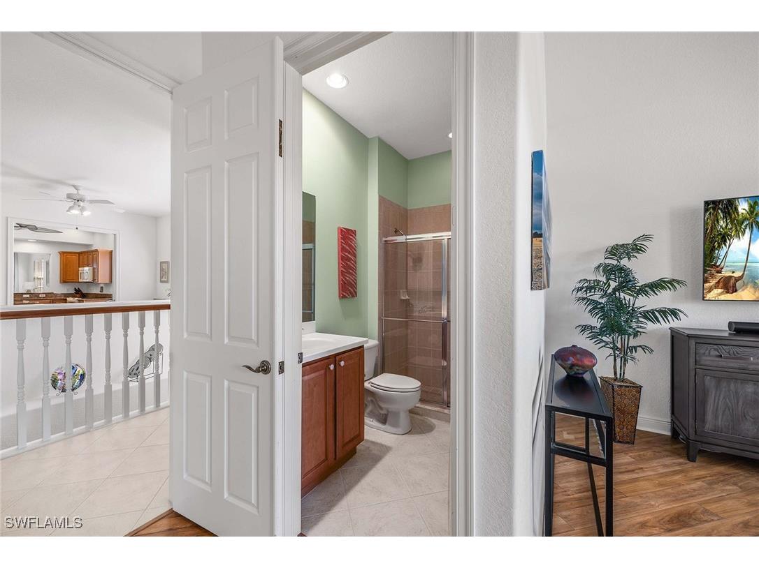 6446 Legacy Circle #104 Naples FL 34113 225084464 image24