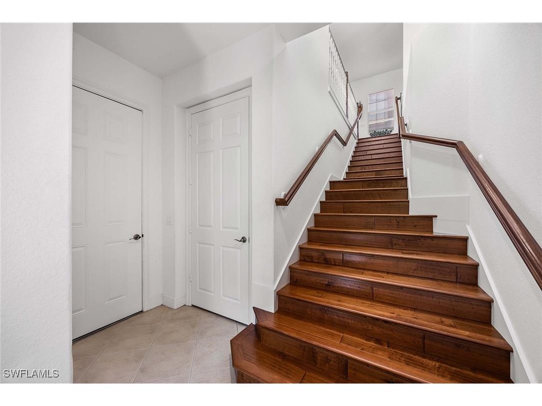 6446 Legacy Circle #104 Naples FL 34113 225084464 image25