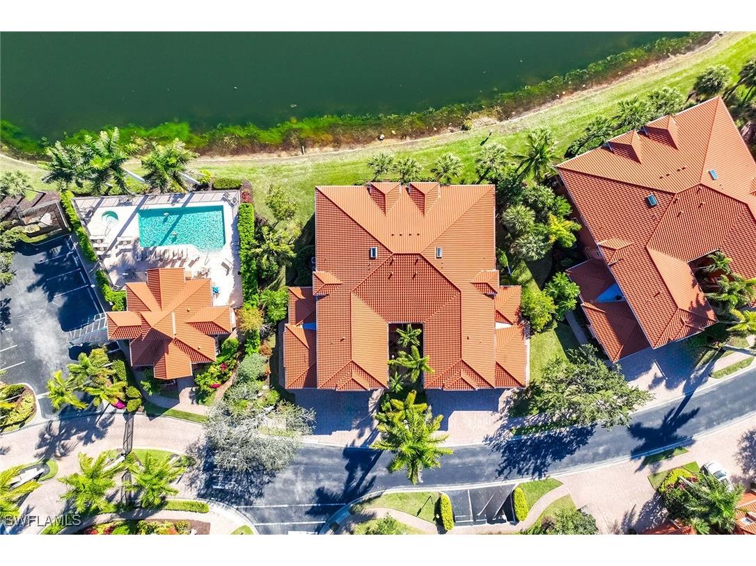 6446 Legacy Circle #104 Naples FL 34113 225084464 image27