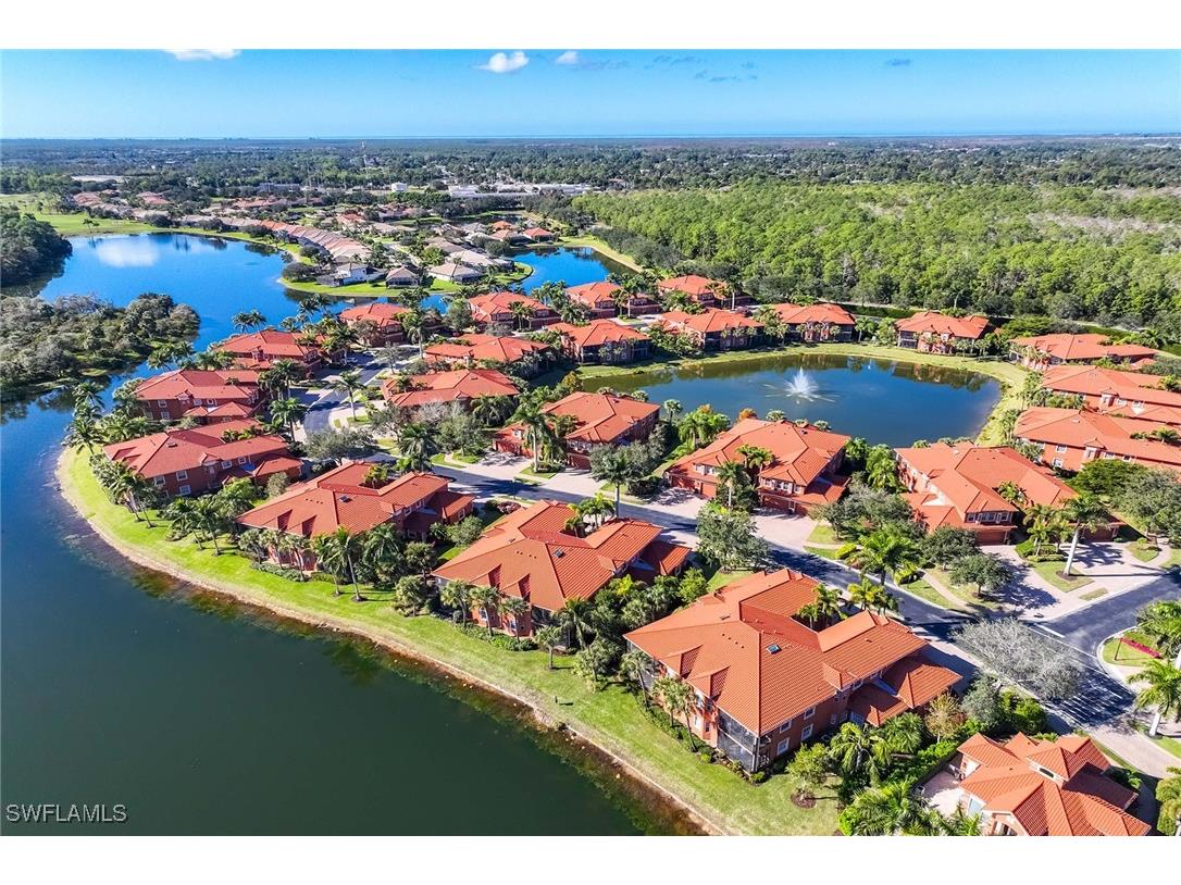 6446 Legacy Circle #104 Naples FL 34113 225084464 image28