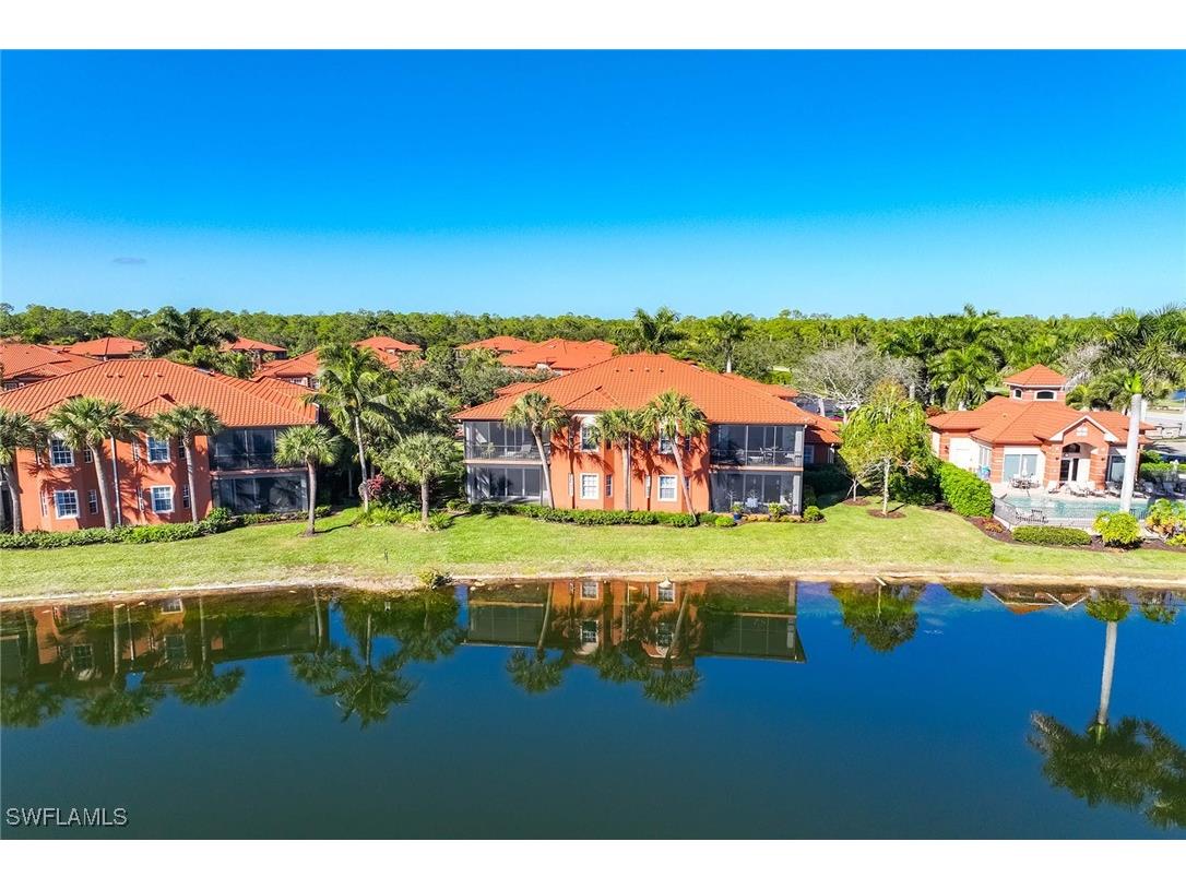 6446 Legacy Circle #104 Naples FL 34113 225084464 image29