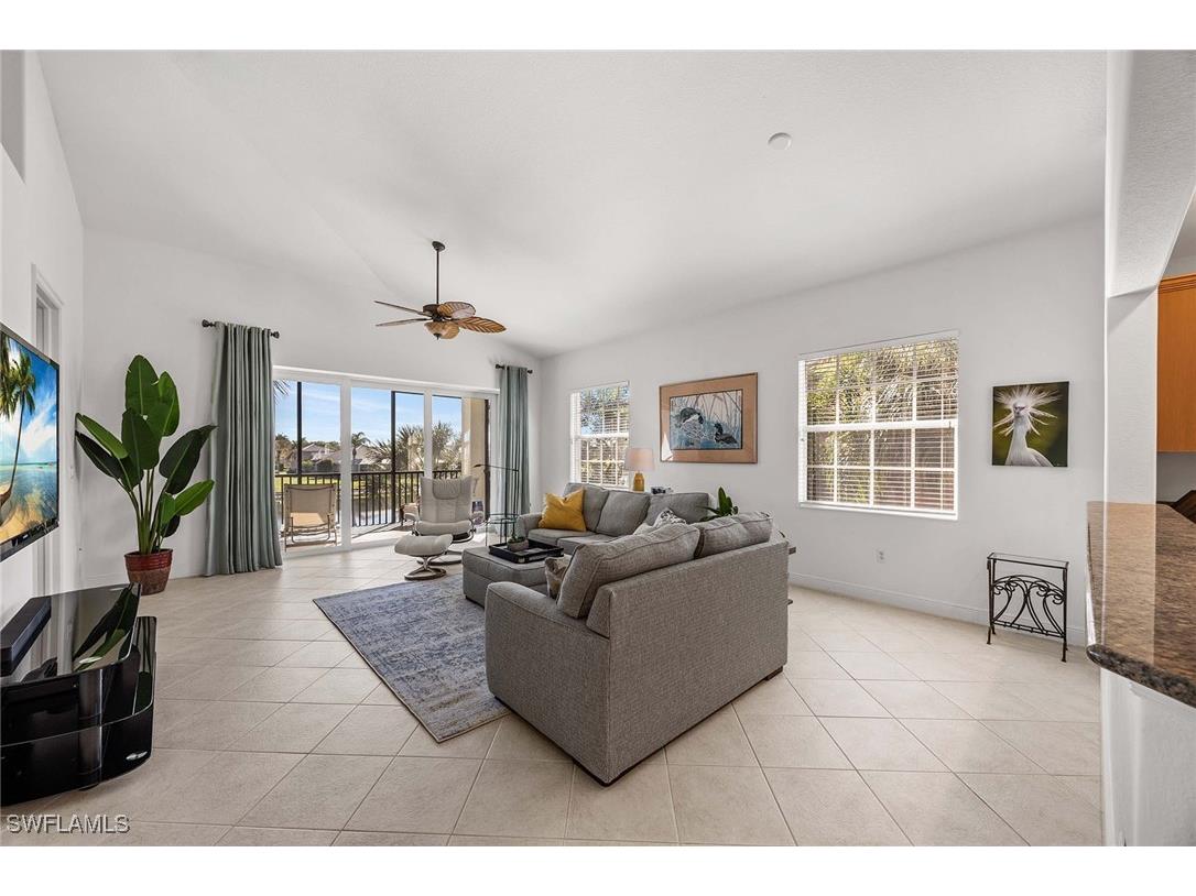 6446 Legacy Circle #104 Naples FL 34113 225084464 image3