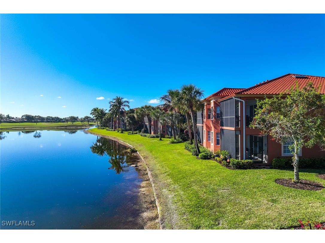 6446 Legacy Circle #104 Naples FL 34113 225084464 image30