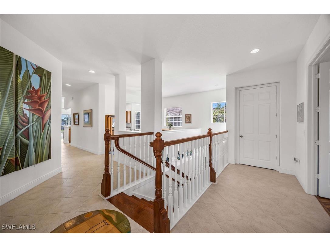 6446 Legacy Circle #104 Naples FL 34113 225084464 image31