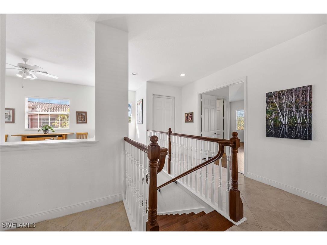 6446 Legacy Circle #104 Naples FL 34113 225084464 image32