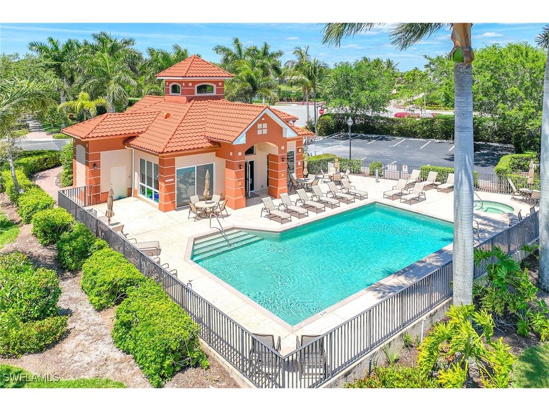 6446 Legacy Circle #104 Naples FL 34113 225084464 image33