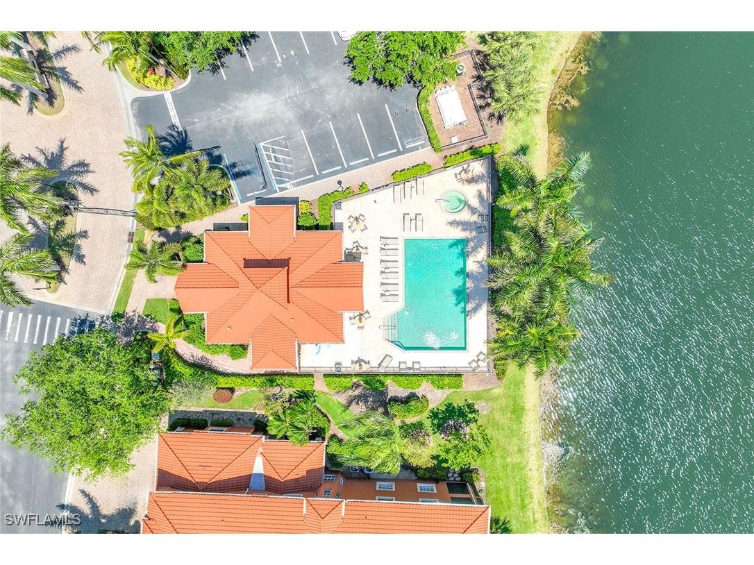 6446 Legacy Circle #104 Naples FL 34113 225084464 image34