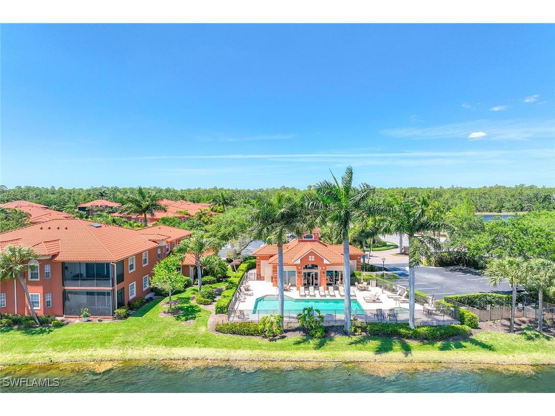 6446 Legacy Circle #104 Naples FL 34113 225084464 image35