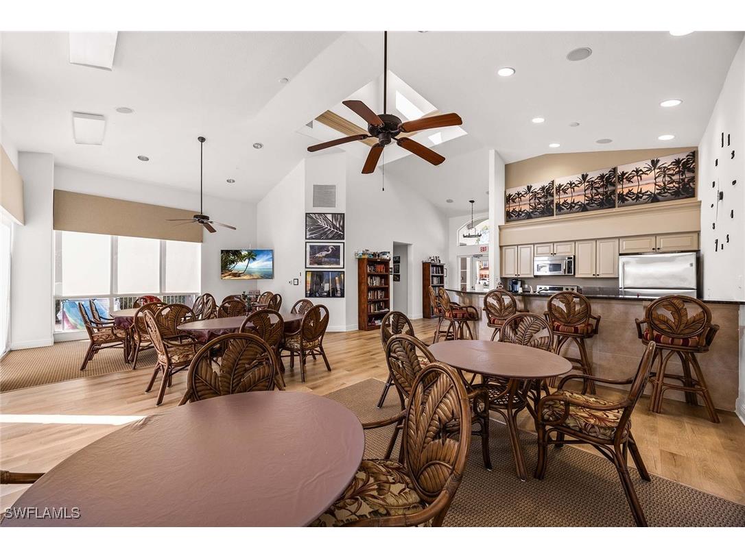 6446 Legacy Circle #104 Naples FL 34113 225084464 image36