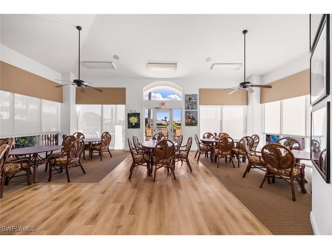 6446 Legacy Circle #104 Naples FL 34113 225084464 image37