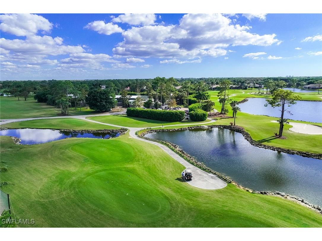 6446 Legacy Circle #104 Naples FL 34113 225084464 image39