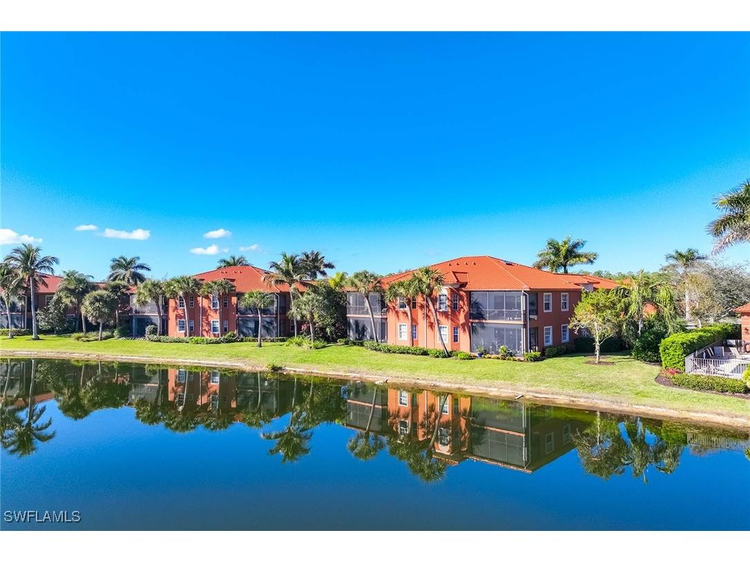 6446 Legacy Circle #104 Naples FL 34113 225084464 image4