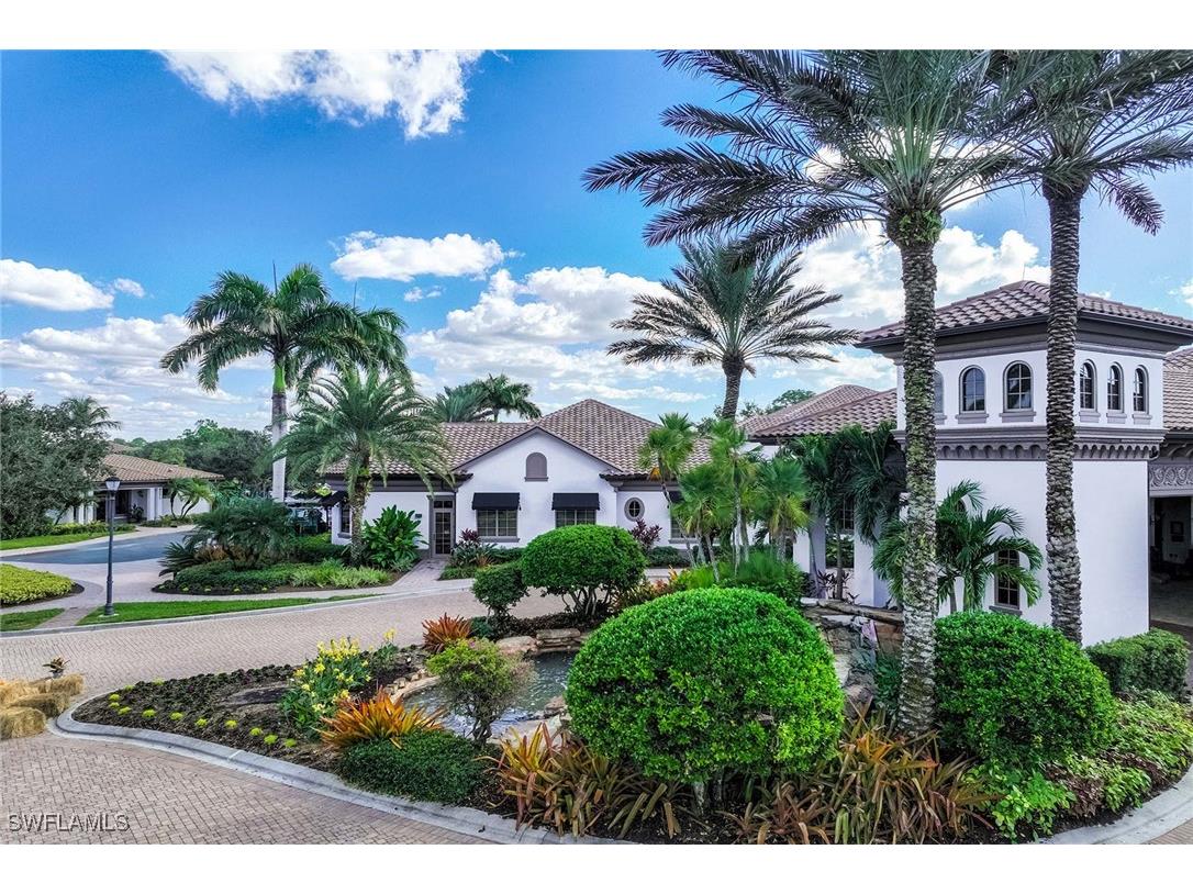 6446 Legacy Circle #104 Naples FL 34113 225084464 image44