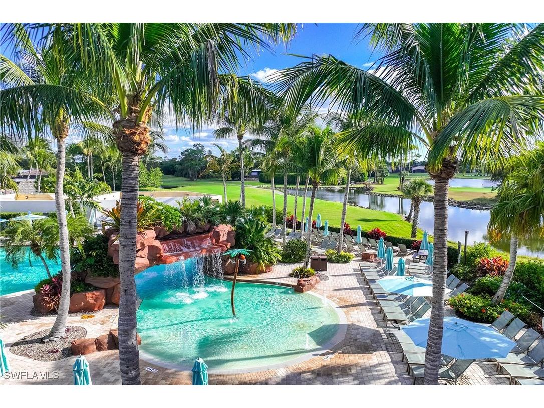 6446 Legacy Circle #104 Naples FL 34113 225084464 image47