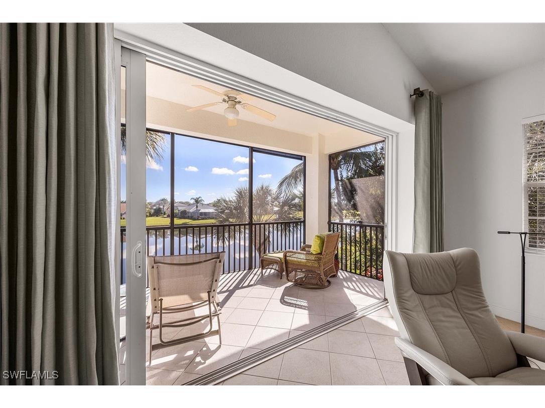 6446 Legacy Circle #104 Naples FL 34113 225084464 image5