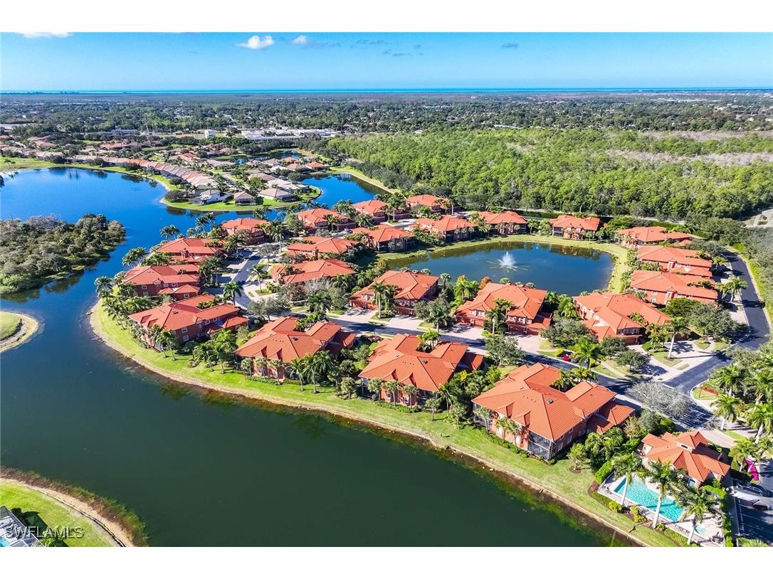 6446 Legacy Circle #104 Naples FL 34113 225084464 image6