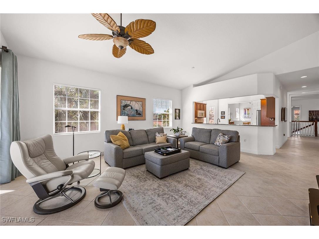 6446 Legacy Circle #104 Naples FL 34113 225084464 image7