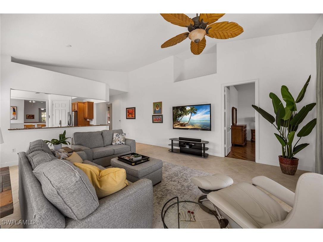 6446 Legacy Circle #104 Naples FL 34113 225084464 image8